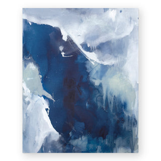 house-of-sapphire-ii-art-print_Featured