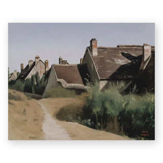 houses-near-orleans-art-print_Featured