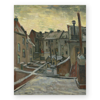 houses-seen-from-the-back-art-print_Featured