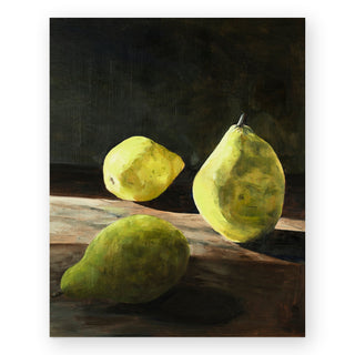 how-the-pears-call-art-print_Featured