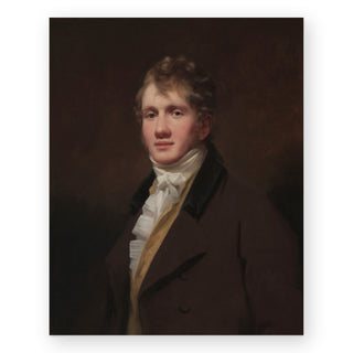 hugh-art-print_Featured