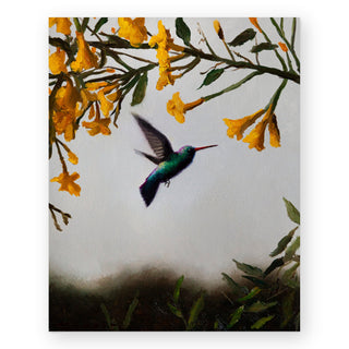 hummingbird-at-sunset-art-print_Featured