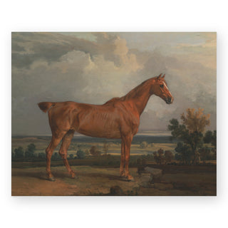 hunter-i-art-print_Featured