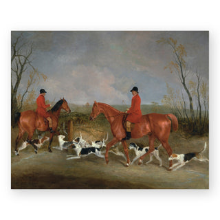 huntsmen-art-print_Featured