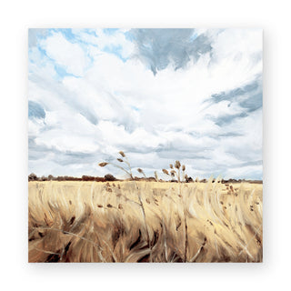 hush-of-expectations-art-print_Featured
