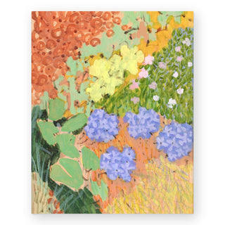 hydrangea-trail-shina-choi-art-print_Featured