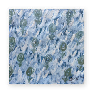 hydrangeas-abstract-art-print_Featured