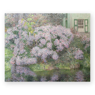 hydrangeas-art-print_Featured