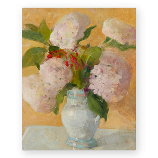 hydrangeas-beatrice-how-art-print_Featured