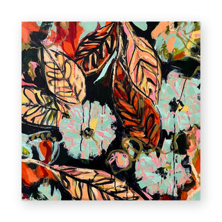 i-could-live-here-art-print_Featured