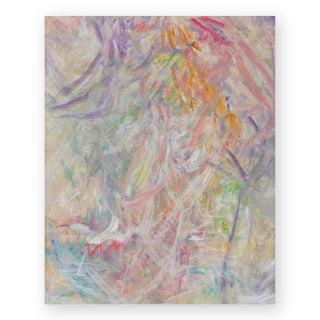 icarus-ellen-thesleff-art-print_Featured