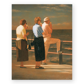 ice-creams-art-print_Featured