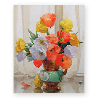 iceland-poppies-art-print_Featured