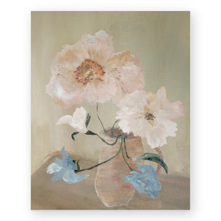 icelandic-poppies-art-print_Featured