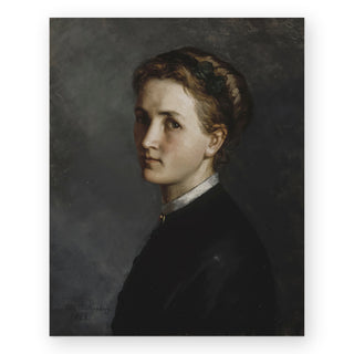 ida-art-print_Featured