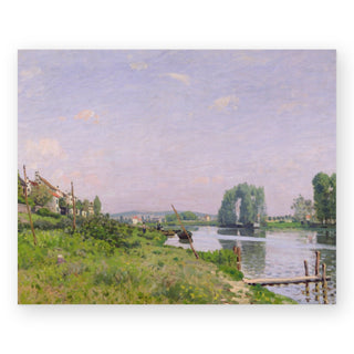 ile-saint-denis-art-print_Featured