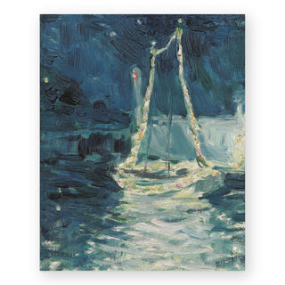 illuminated-boat-berthe-morisot-art-print_Featured