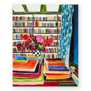 imagine-the-possibilities-kate-lewis-art-print_Featured