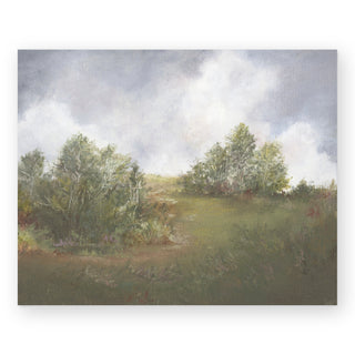 imogen-art-print_Featured