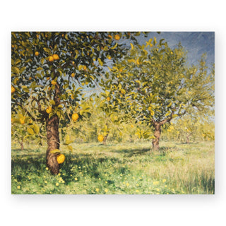 impossibility-of-a-lemon-tree-art-print_Featured