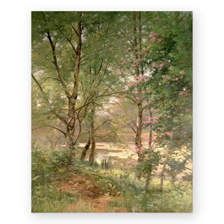 in-a-fairy-woodland-art-print_Featured