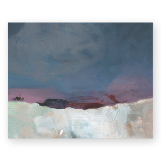 in-a-world-art-print_Featured