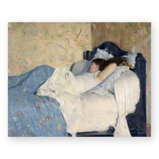 in-bed-art-print_Featured