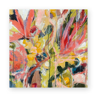in-full-bloom-art-print_Featured