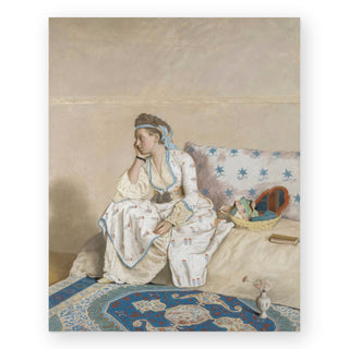 in-her-apartment-art-print_Featured