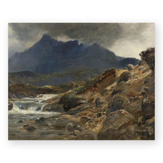 in-skye-art-print_Featured