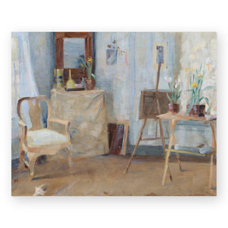 in-the-atelier-art-print_Featured