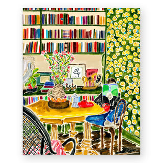 in-the-comfort-of-words-art-print_Featured
