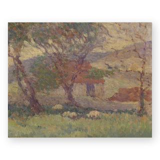 in-the-downs-near-lewes-art-print_Featured