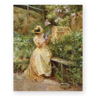 in-the-garden-art-print-1_Featured