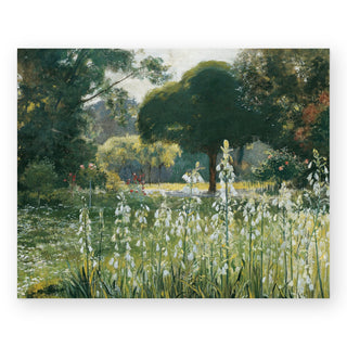 in-the-garden-art-print_Featured