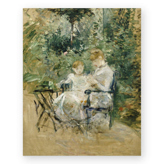 in-the-garden-berthe-morisot-art-print_Featured