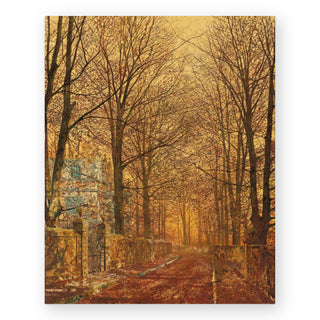 in-the-golden-olden-time-art-print_Featured