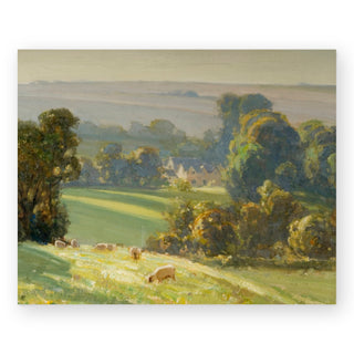 in-the-heart-of-the-cotswolds-art-print_Featured