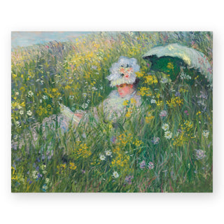 in-the-meadow-art-print_Featured