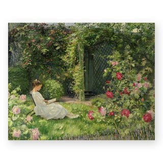 in-the-rose-garden-art-print_Featured
