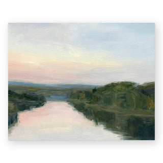 in-the-stillness-art-print_Featured