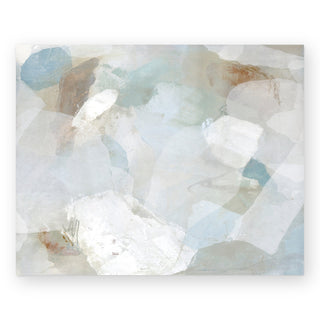 in-the-stillness-roberta-hoiness-art-print_Featured