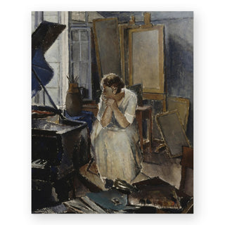 in-the-studio-art-print_Featured