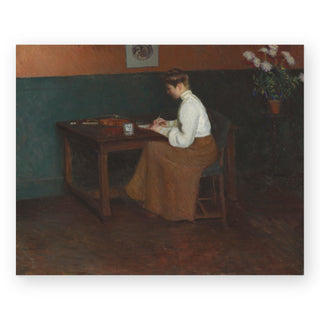 in-the-studio-perry-art-print_Featured