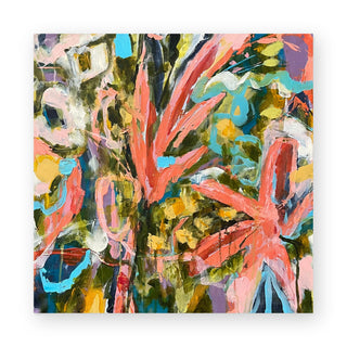 in-the-wild-art-print_Featured