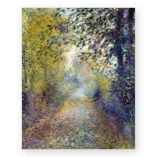 in-the-woods-pierre-auguste-renoir-art-print_Featured