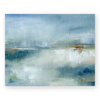 indigo-drift-art-print_Featured