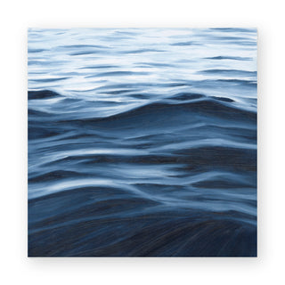 indigo-i-coleman-senecal-art-print_Featured