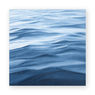 indigo-ii-coleman-senecal-art-print_Featured
