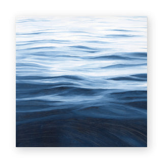 indigo-iii-coleman-senecal-art-print_Featured